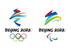 北京冬奧會和冬殘奧會疫情防控政策公布
