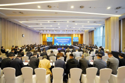 国资国企新型智库建设座谈会14日在重庆举行 进一步推动新型智库建设