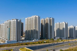 北京公積金個人住房貸款將“認房不認商貸”